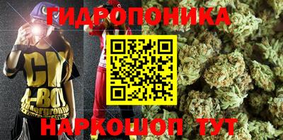 дмт Тулун